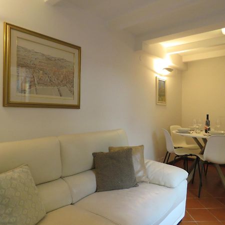 Cesare Battisti Apartment Bologna Exterior photo