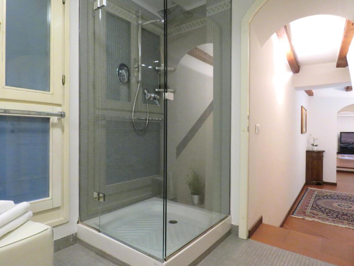 Cesare Battisti Apartment Bologna Exterior photo
